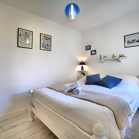 Le Hameau De L'ile By Interhome * Dolus-d'Oleron